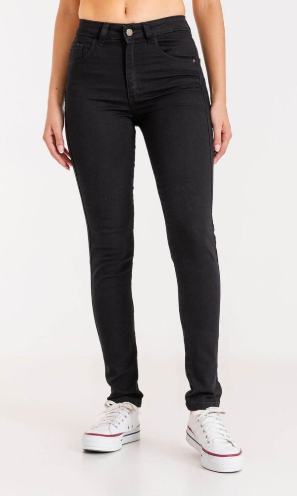 Alternative view of JEAN TURIN