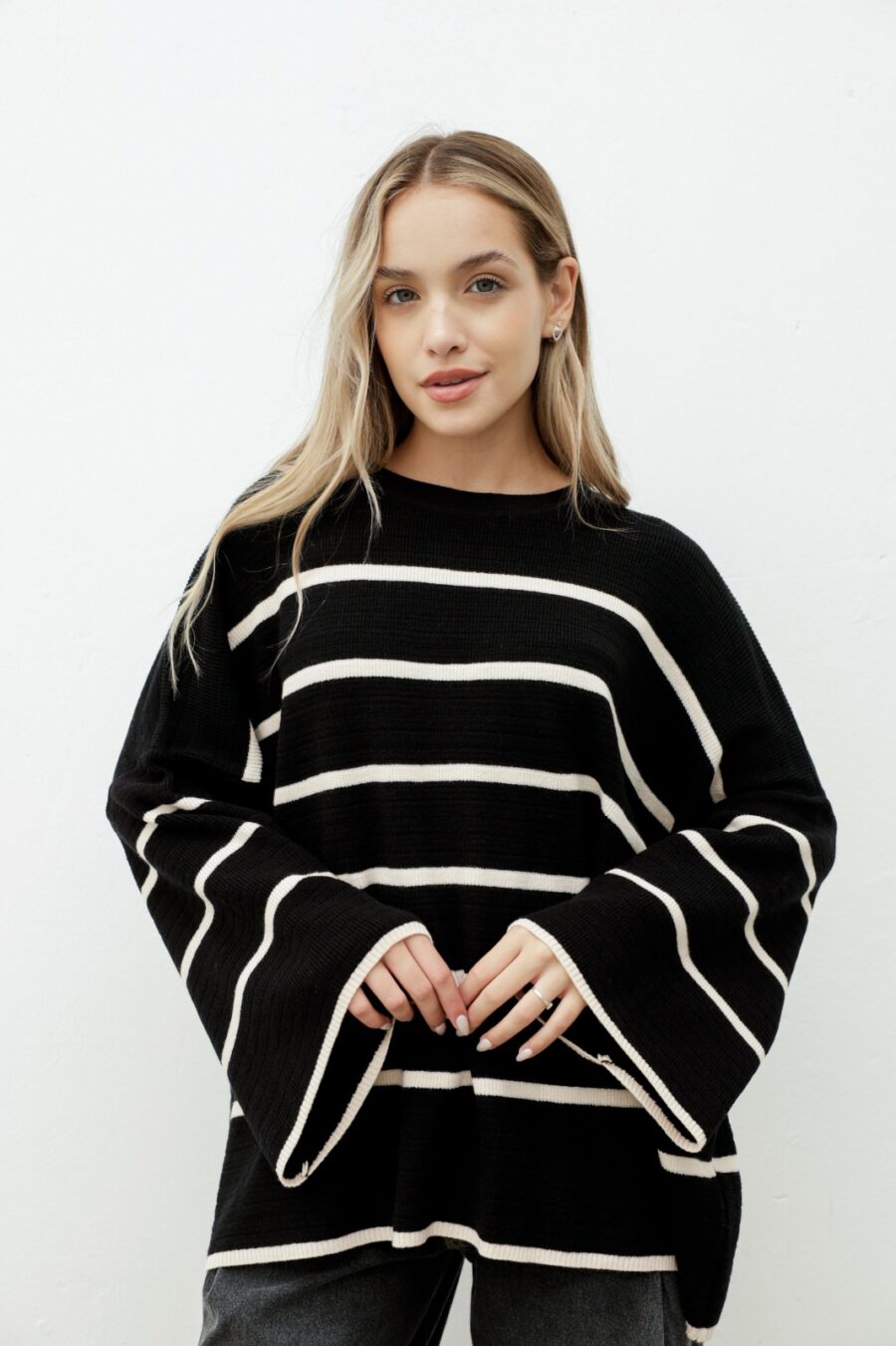 Sweater Ailen