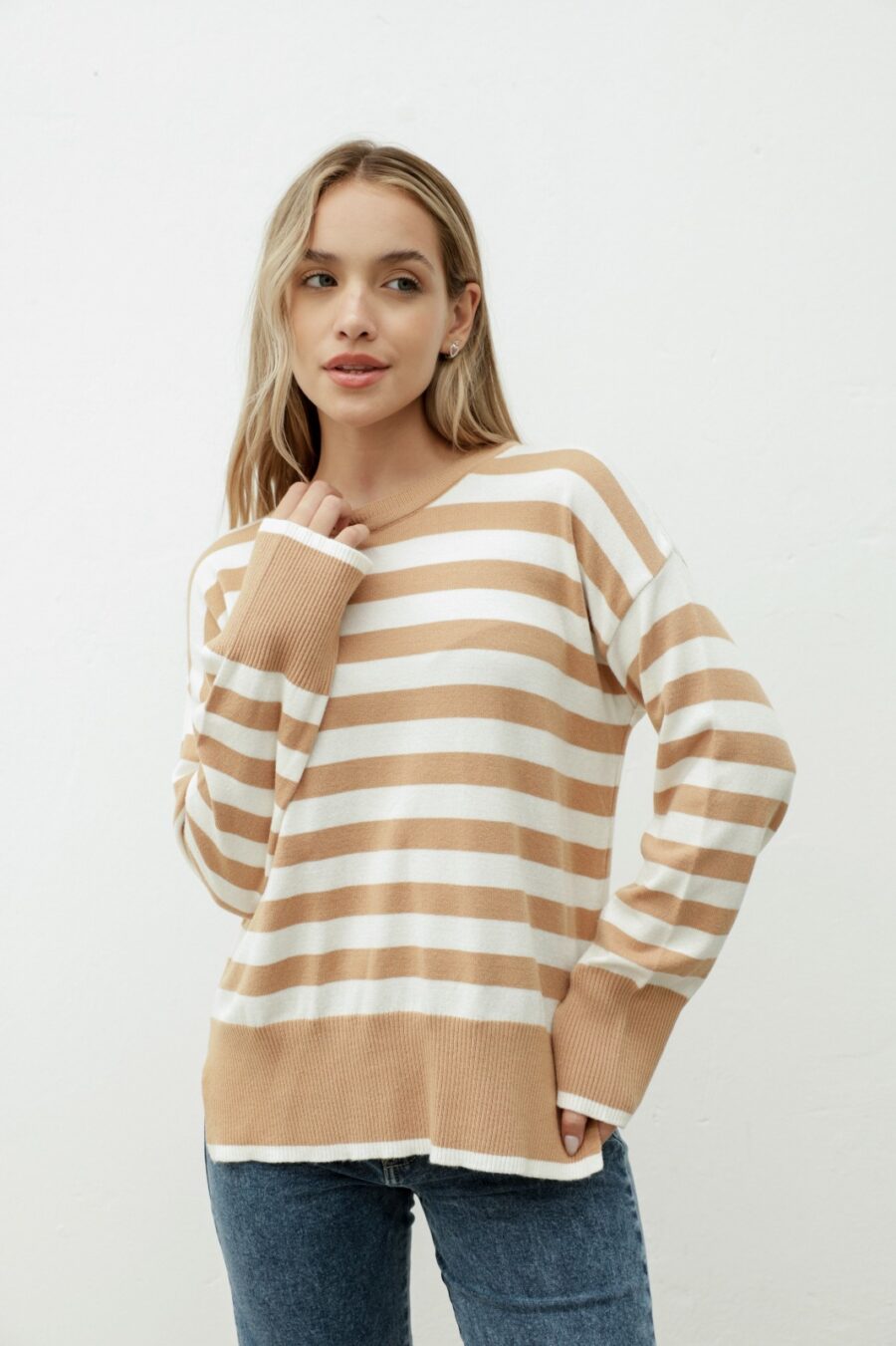 Sweater  Jasmine