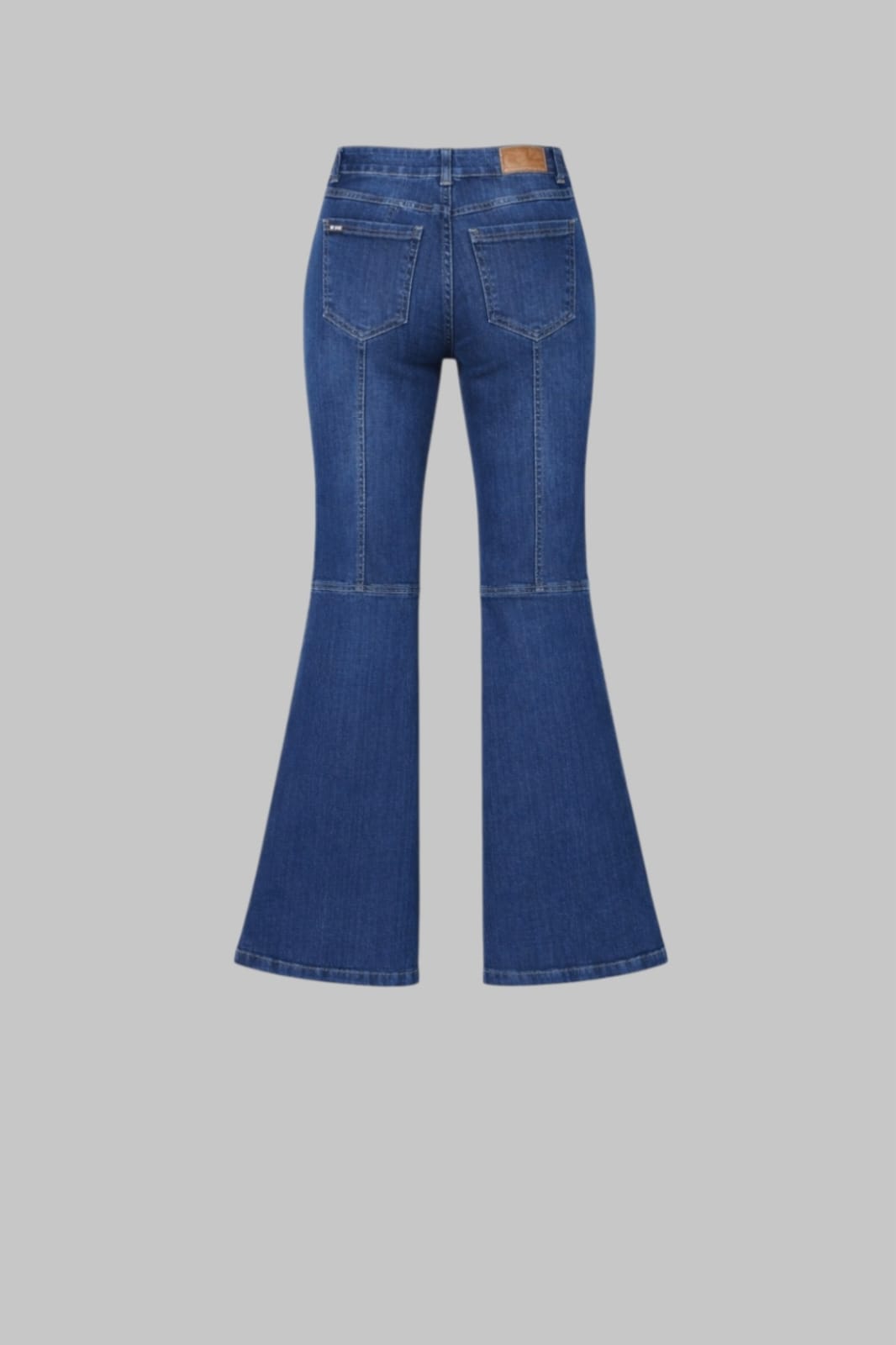 Jean lucky - Imagen 2