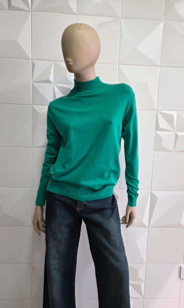 Sweater XL