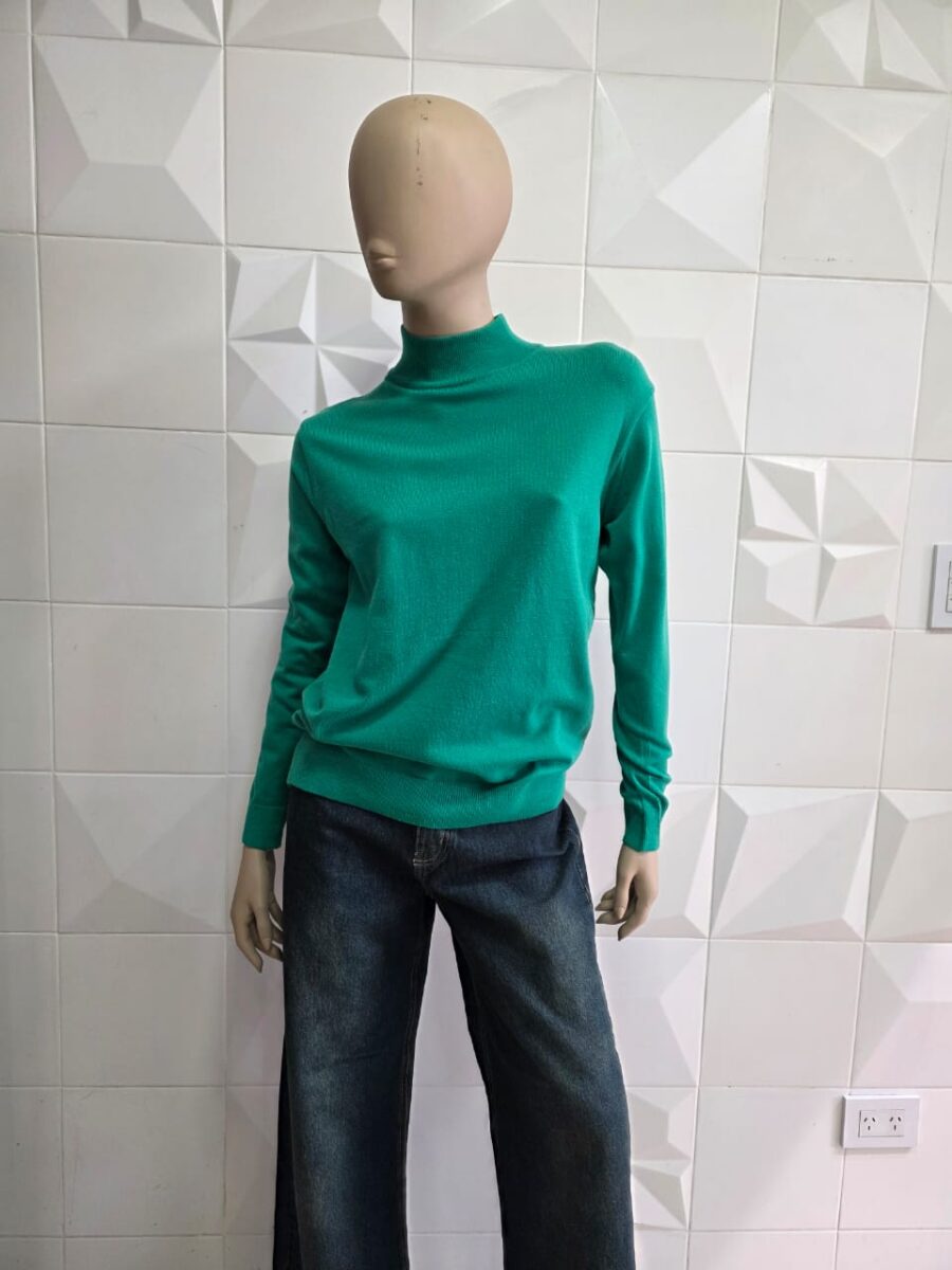 Sweater XL