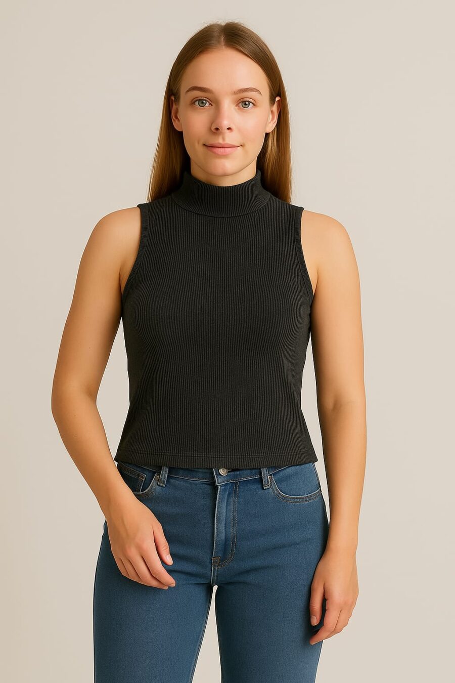 Remera Tiffany