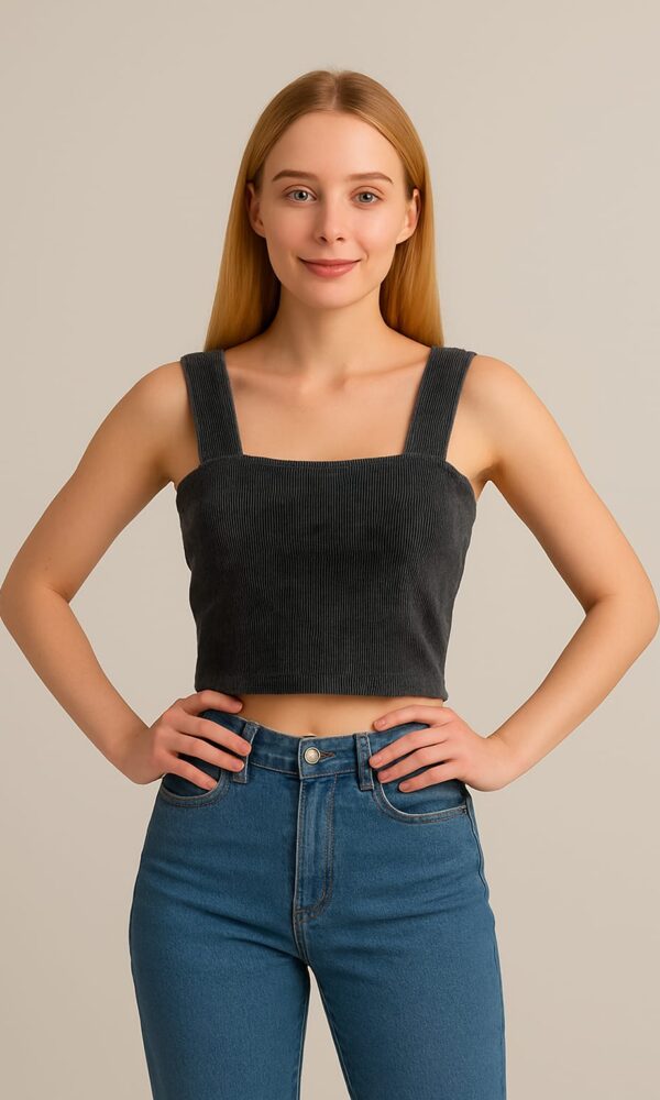 Top isabella