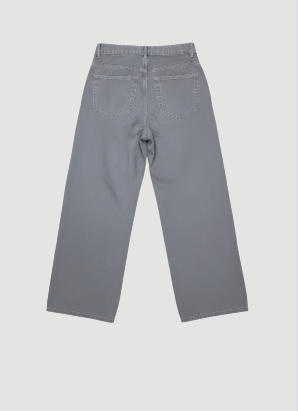 Pantalon Hippie - Imagen 2