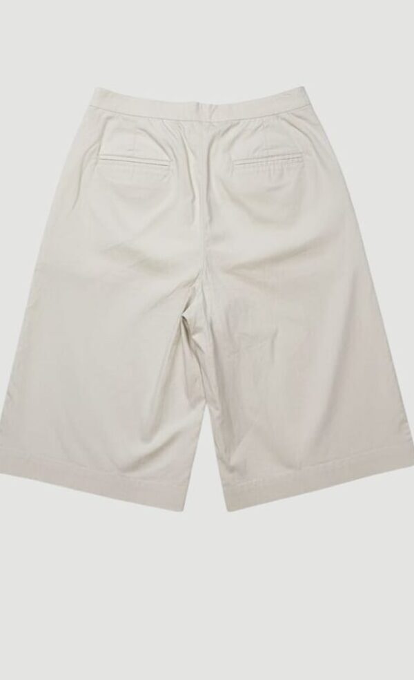 Alternative view of Bermuda Belt Joy