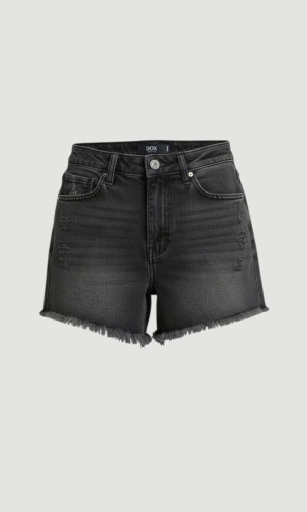 Short Black Cielo