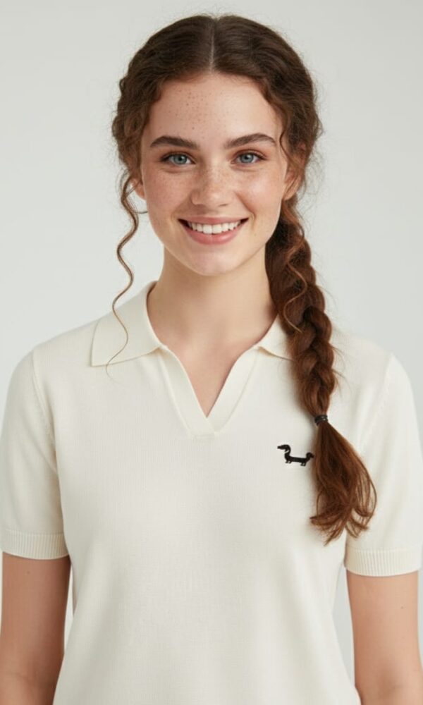 Alternative view of Chomba Napoleon