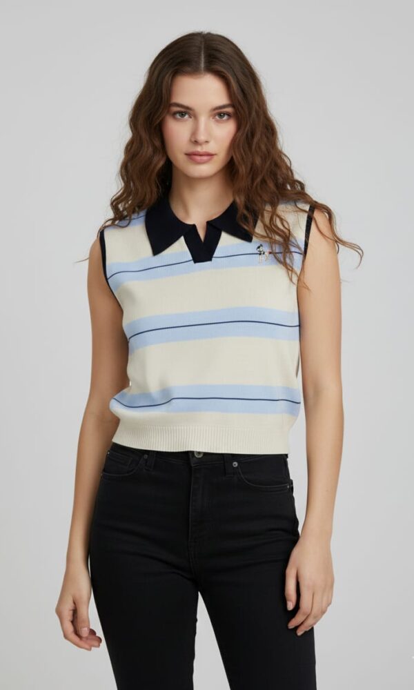 Alternative view of Chomba Leon