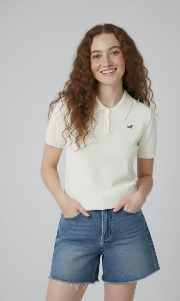 Alternative view of Comba munchen