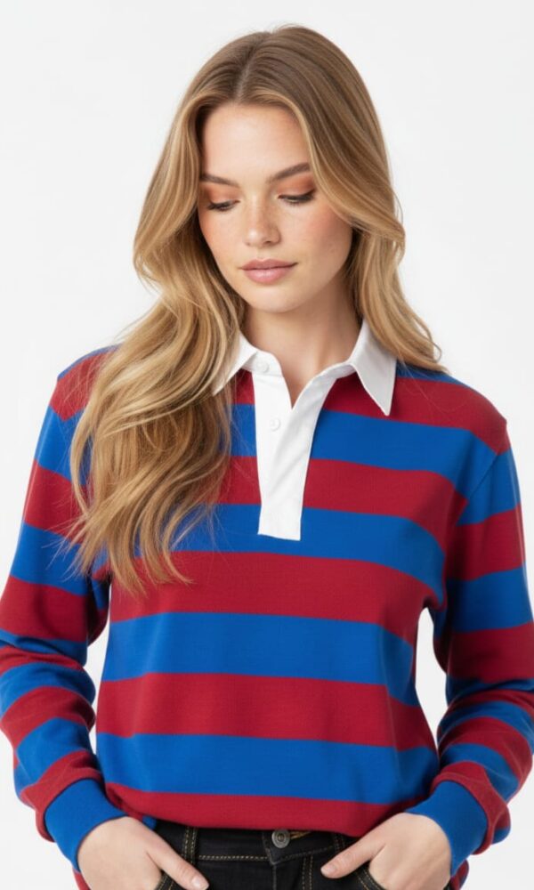 Alternative view of Sweater Challenge