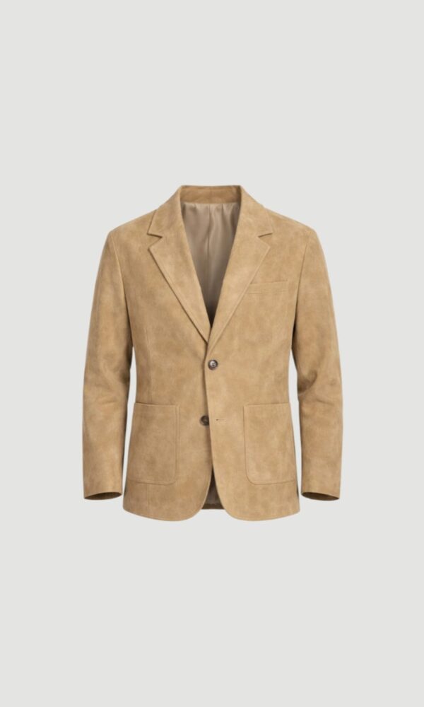 Saco Physicalgarments