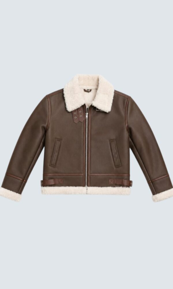 Campera  Sneike