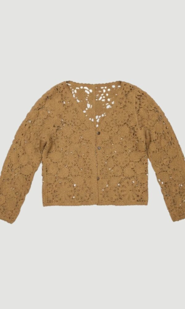 Cardigan Lili