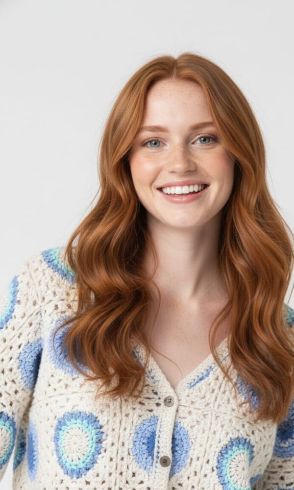 Alternative view of Saco Mayami