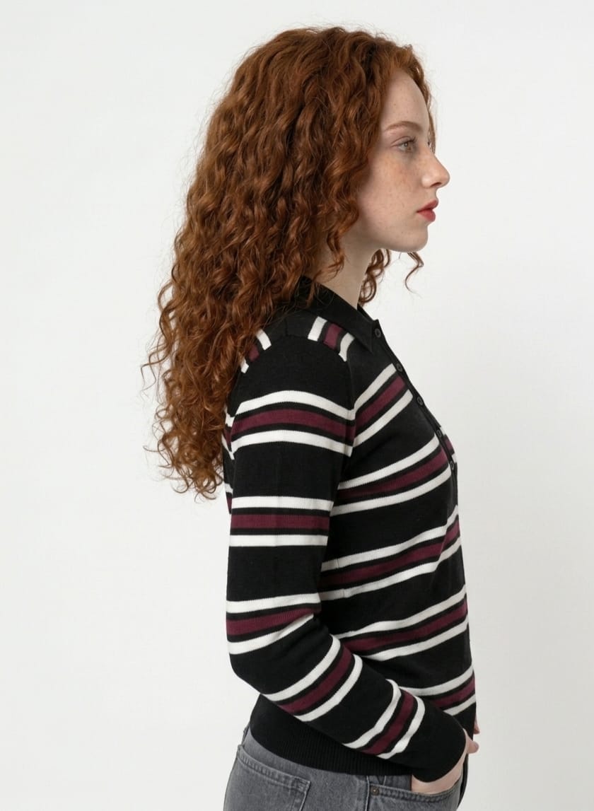 Sweater principe - Imagen 7