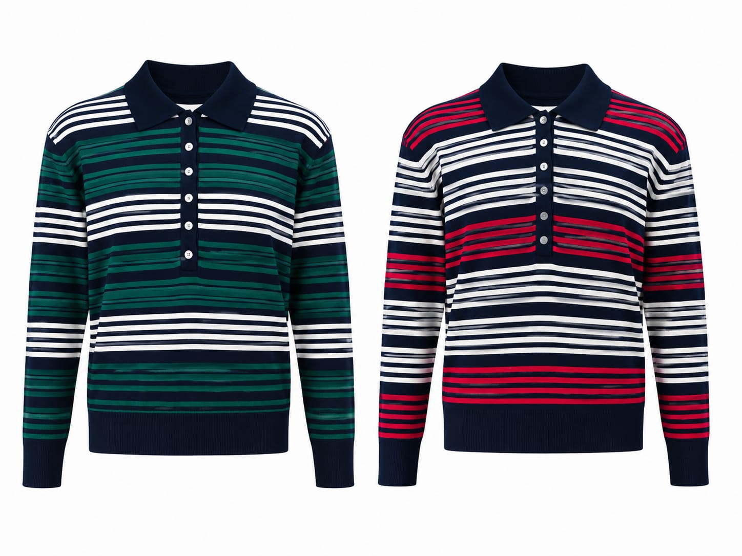 Sweater principe - Imagen 8