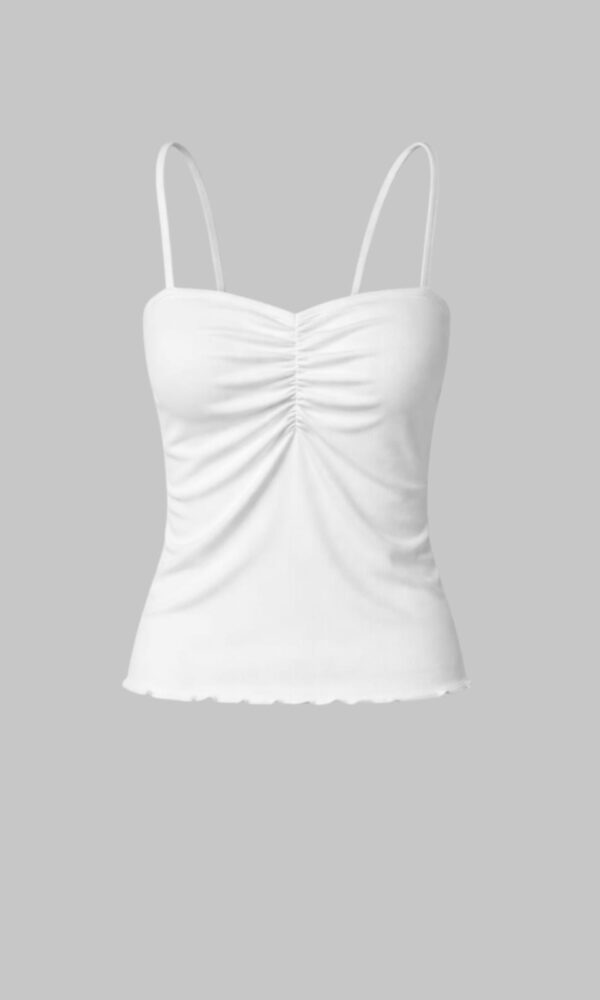 Alternative view of Camiseta Chimi