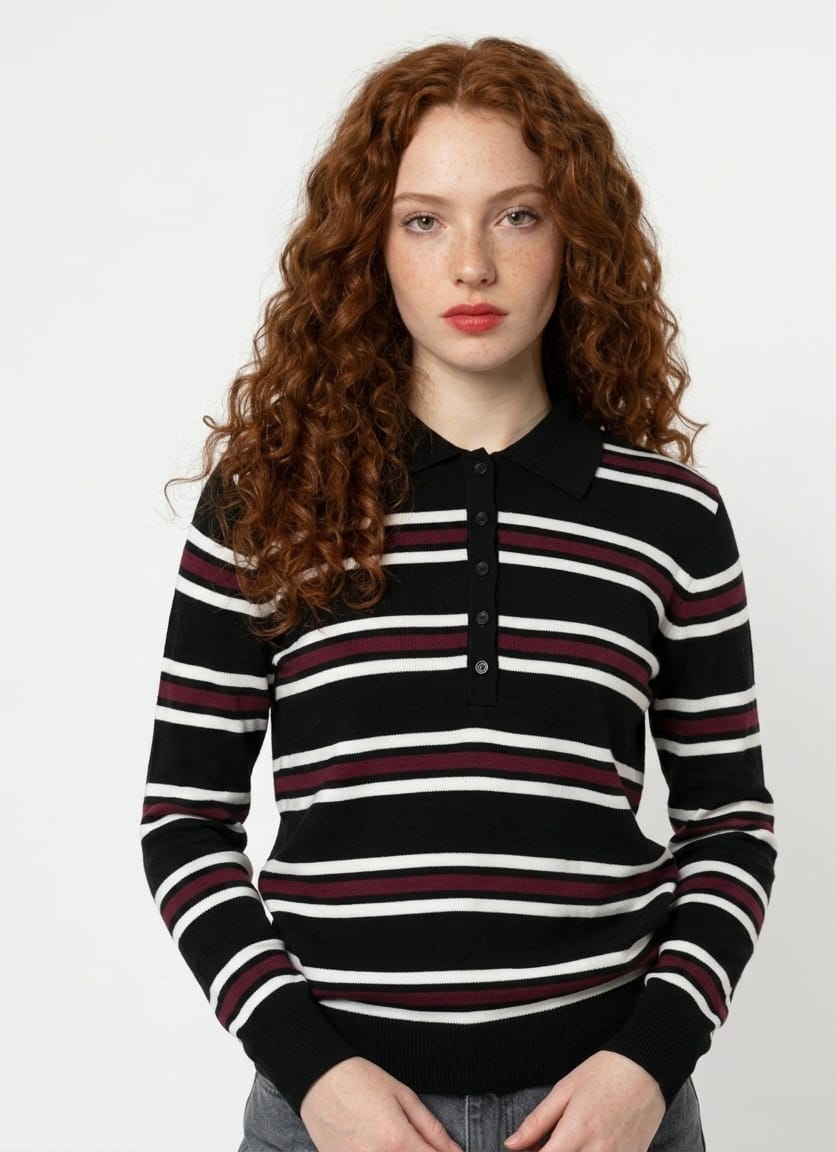 Sweater principe - Imagen 6