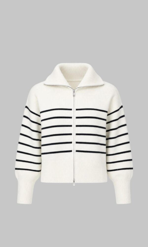 Cardigan Bad Bunny