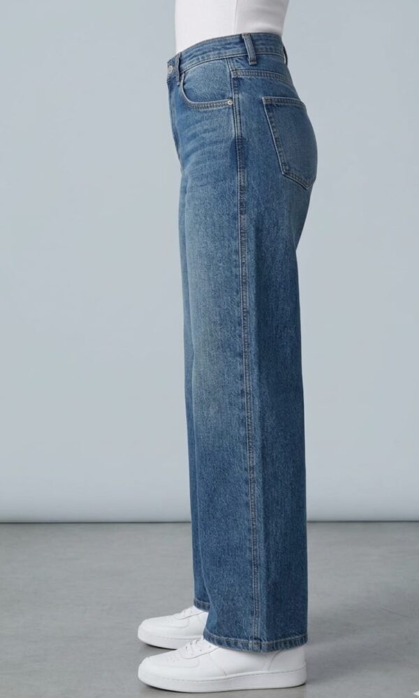 Alternative view of Jean Brigandage dox