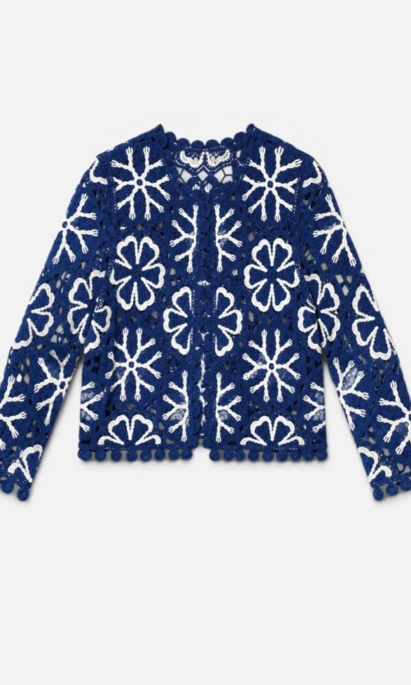 Cardigan Chess