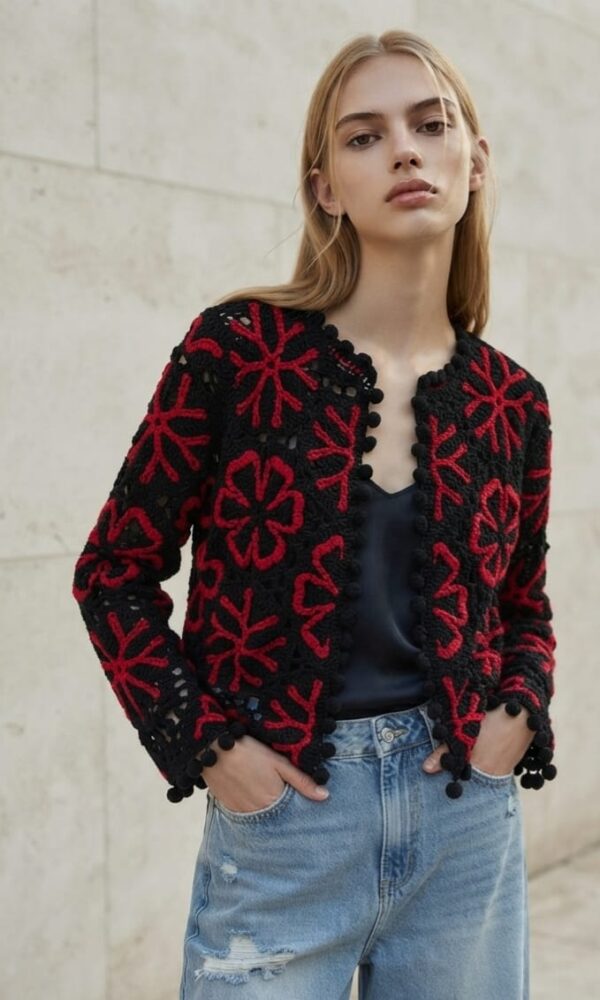 Cardigan Chess
