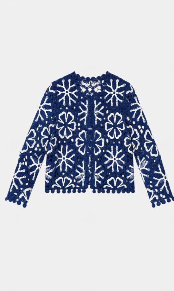 Cardigan Chess