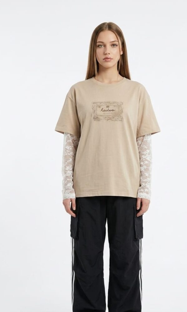 Remera