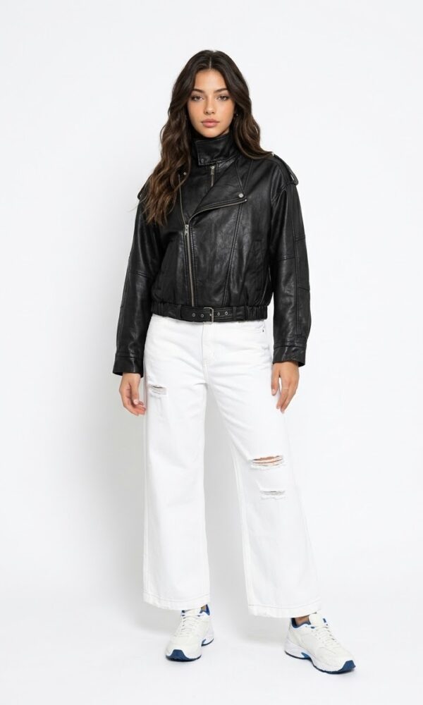 Campera Versace
