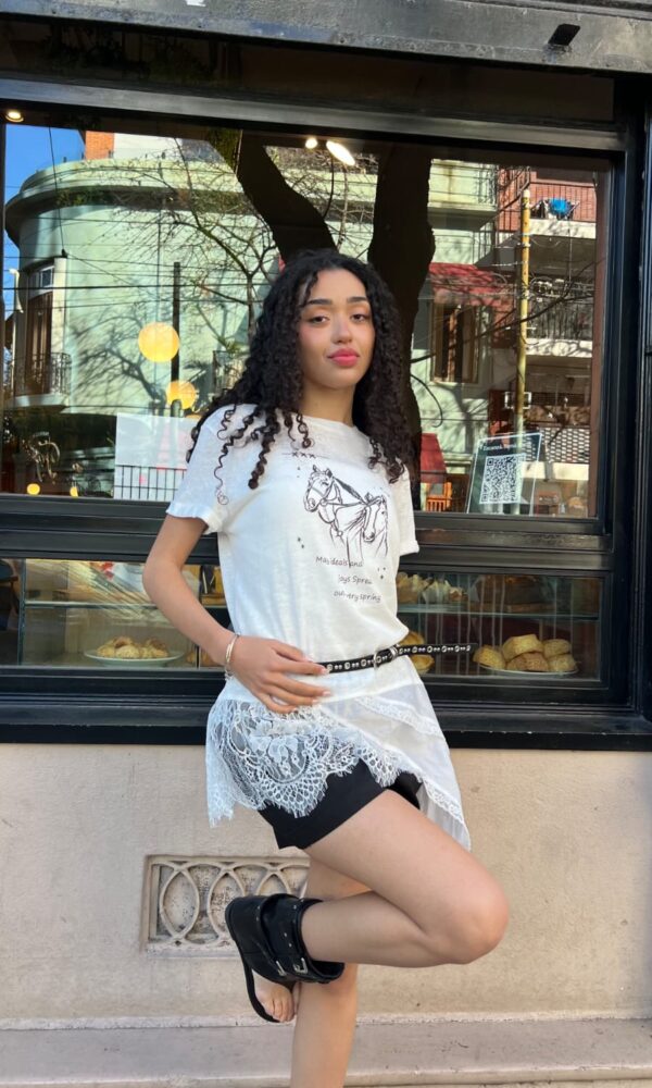 Remeron  Hermes