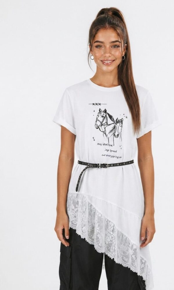 Remeron  Hermes