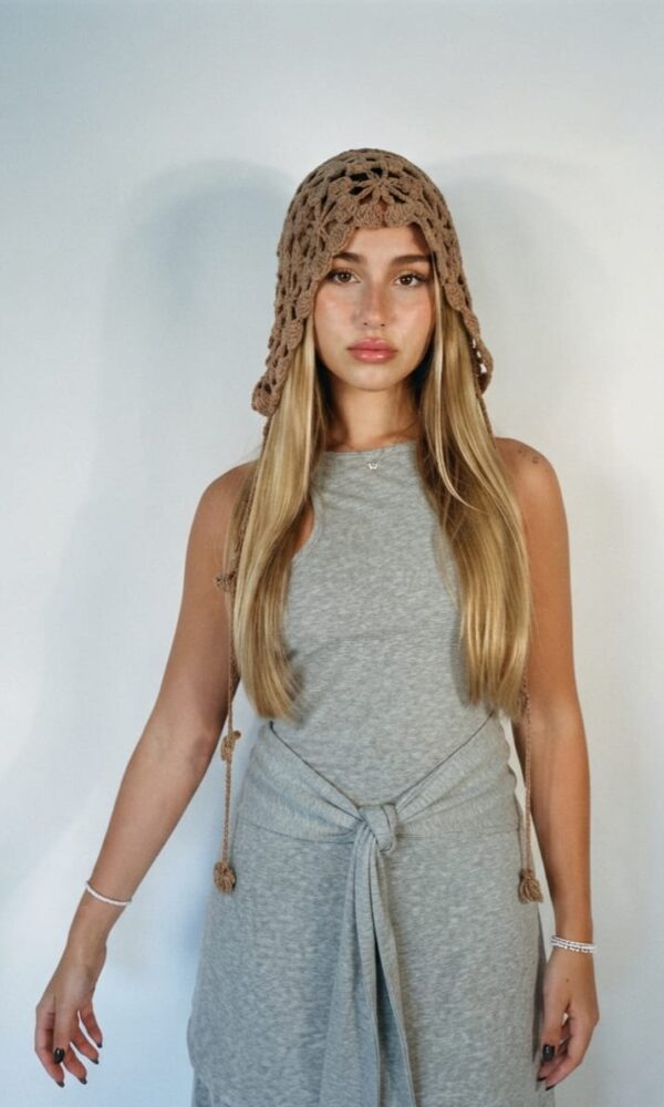 Vestido  Influencer