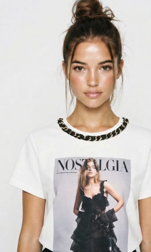 Remera