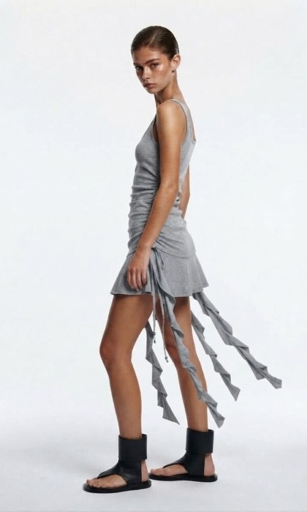 Solero Whirl Wind