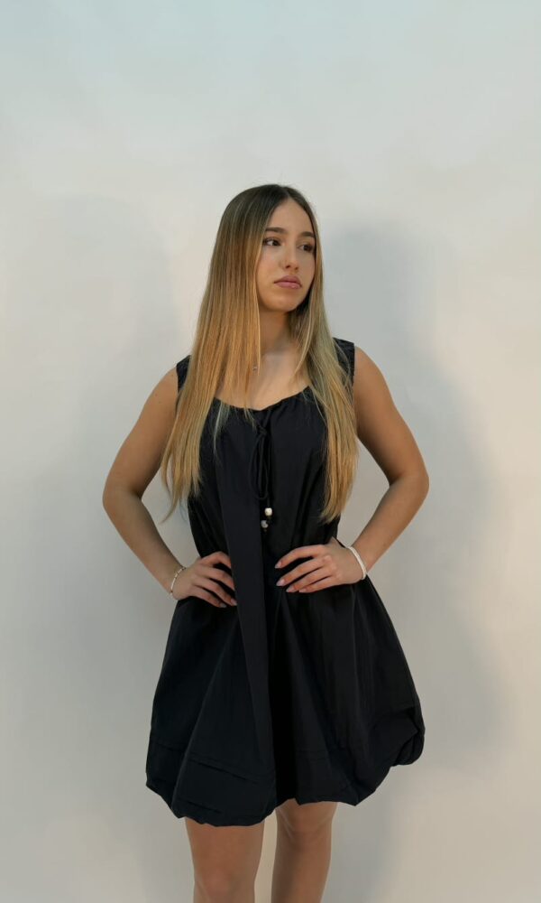 Solero Popcón