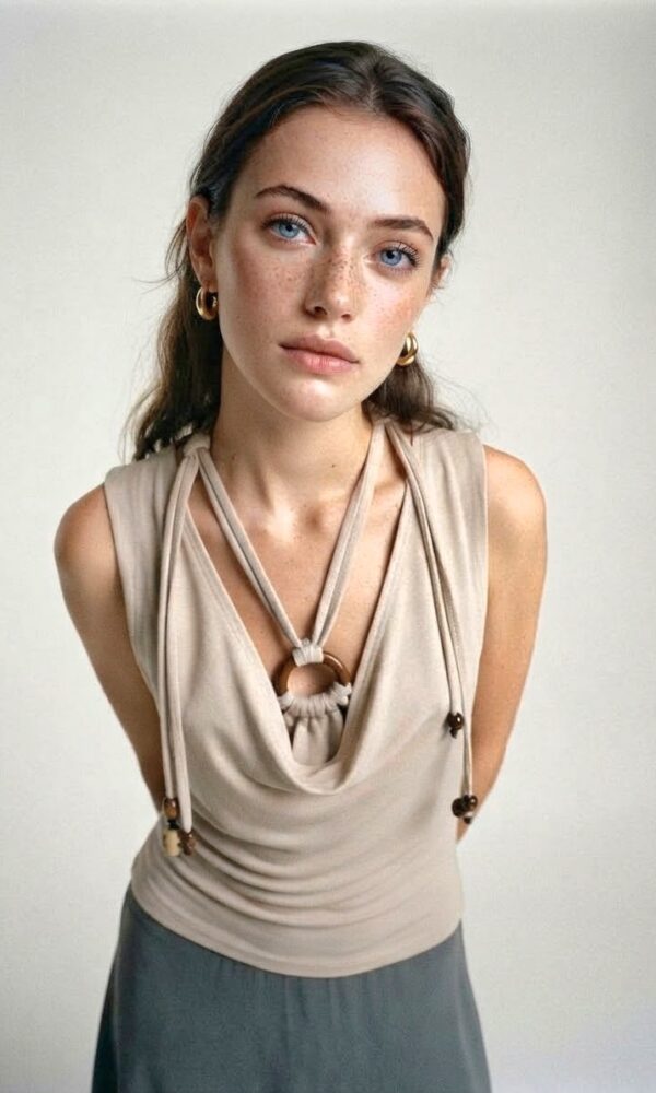 Top Bohemian