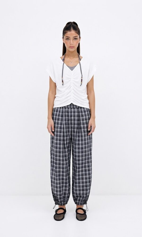 Remera Perla