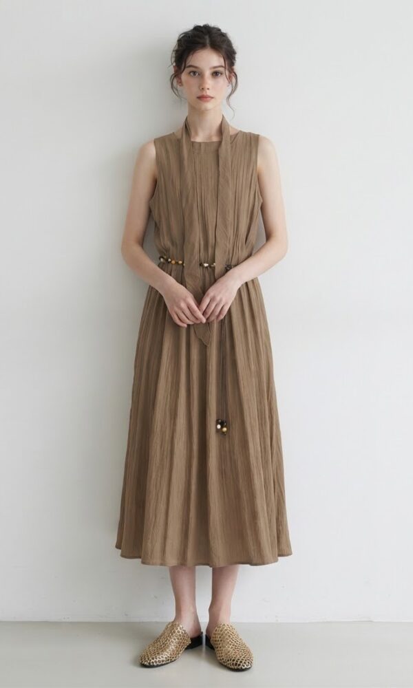 Vestido kelly